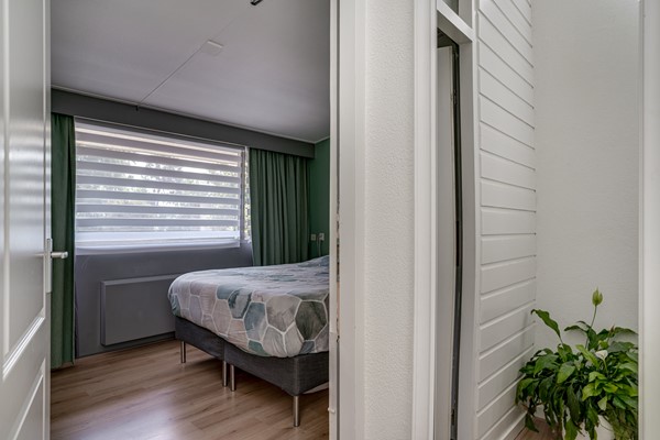 Medium property photo - Prinses Beatrixplein 44, 6987 BW Giesbeek